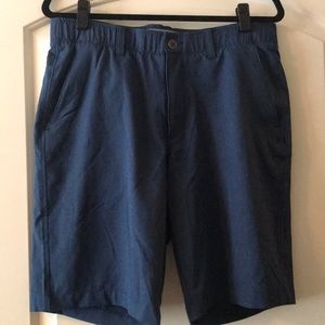 Under Armour Board Shorts